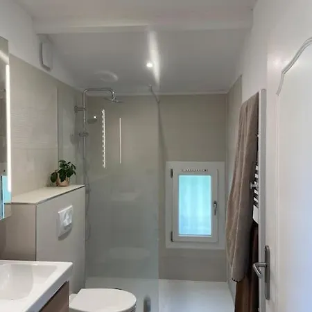 Villa En Provence Avec Piscine